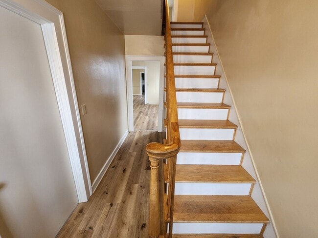 310 W 7th Ave in Oshkosh, WI - Building Photo - Building Photo