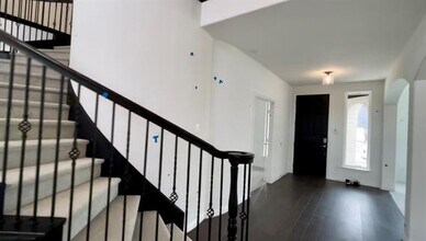 1821 Ordonez Dr in Little Elm, TX - Building Photo - Building Photo