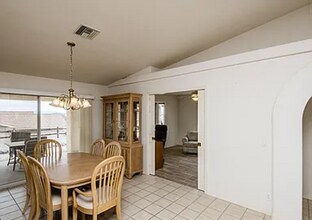 1471 McCulloch Blvd N in Lake Havasu City, AZ - Building Photo - Building Photo