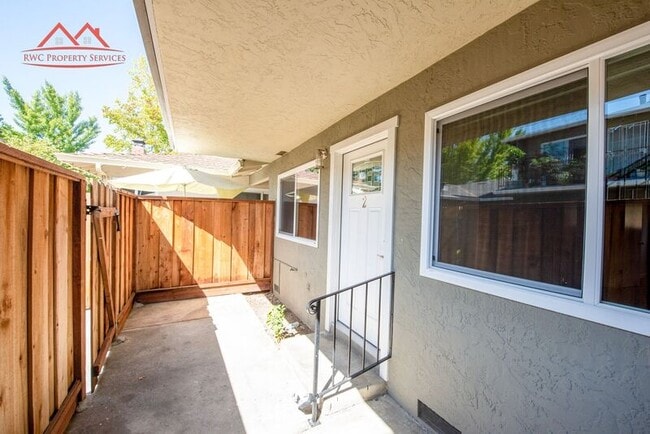 property at 5160 Westdale Dr