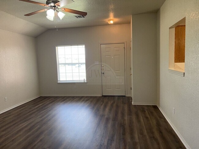 2601 Lucille Dr in Killeen, TX - Building Photo - Building Photo