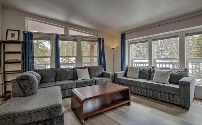 492 Kimmes Ln in Breckenridge, CO - Building Photo - Building Photo