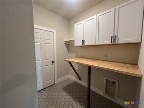 146 Texas Thistle in New Braunfels, TX - Building Photo - Building Photo