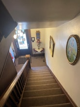 1330 Virginia St E in Charleston, WV - Foto de edificio - Building Photo