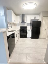 The Artisan at Lawrenceville