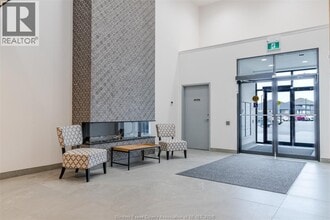 7337 Meo Blvd in Lasalle, ON - Building Photo - Building Photo