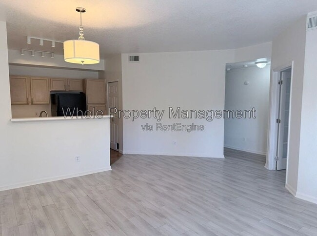 property at 8707 E Florida Ave