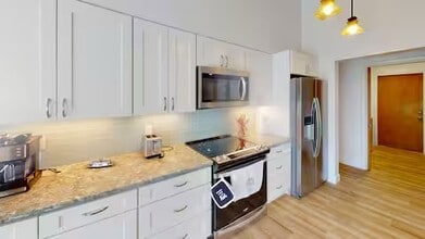 405 Bayside Ln in Nokomis, FL - Building Photo - Building Photo