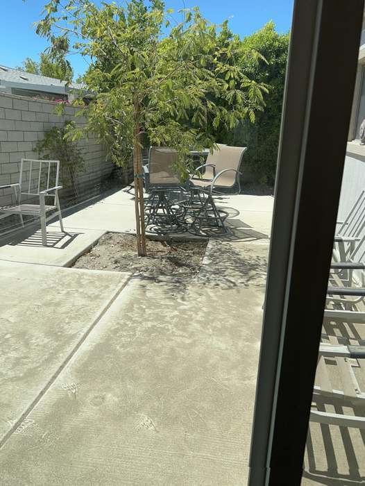 73185 Palm Greens Pkwy in Palm Desert, CA - Building Photo - Building Photo