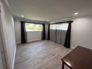 3526 Sanford St in Concord, CA - Building Photo - Building Photo