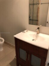 2793 SW 31st Pl in Miami, FL - Building Photo - Building Photo