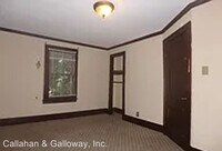 316 N 10th St photo'