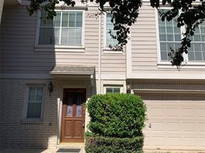 property at 1422 Crocker St