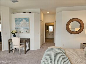 5722 Oakmont Ct in Ave Maria, FL - Building Photo - Building Photo