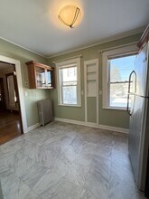 123 Glendower Rd in Boston, MA - Building Photo - Building Photo