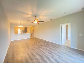 Beautiful 2/2 Condo in North Shore at Lake in Orlando, FL - Building Photo - Building Photo