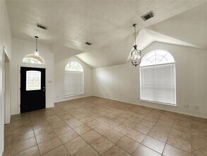 2810 Autumn Springs Ln in Spring, TX - Building Photo - Building Photo