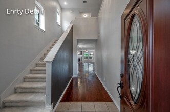 2009 Reston Dr in McKinney, TX - Building Photo - Building Photo