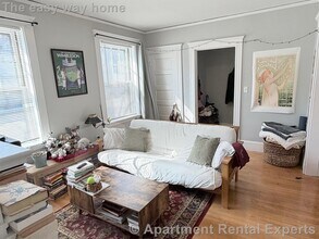 269 Huron Ave in Cambridge, MA - Building Photo - Building Photo