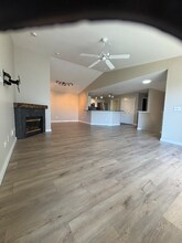 1 Adler Park Dr W in New Baltimore, MI - Building Photo - Building Photo