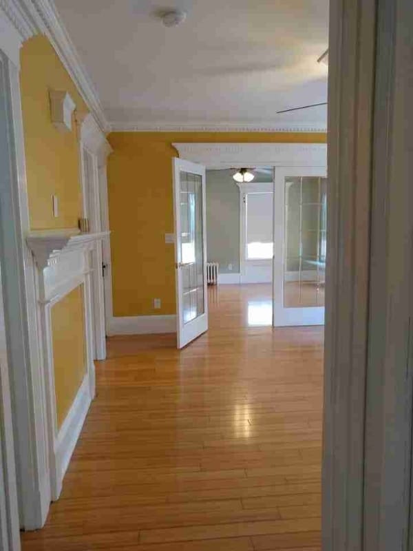 property at 107 Ash St