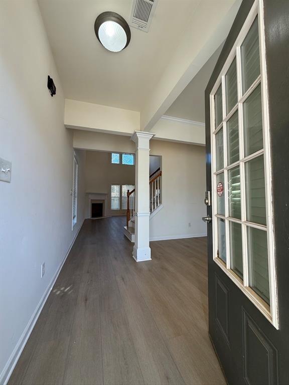 4273 Winslow Hill Ct in Suwanee, GA - Building Photo - Building Photo