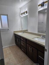 5828 N Vista St, Unit 181 in San Gabriel, CA - Building Photo - Building Photo