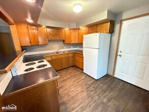 1409 S 13th Ave in Yakima, WA - Building Photo - Building Photo
