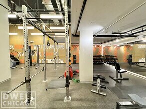 2600 N Clark St, Unit 1 in Chicago, IL - Building Photo - Building Photo