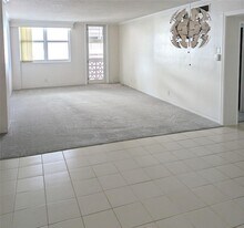 4250 Galt Ocean Dr, Unit 2E in Fort Lauderdale, FL - Building Photo