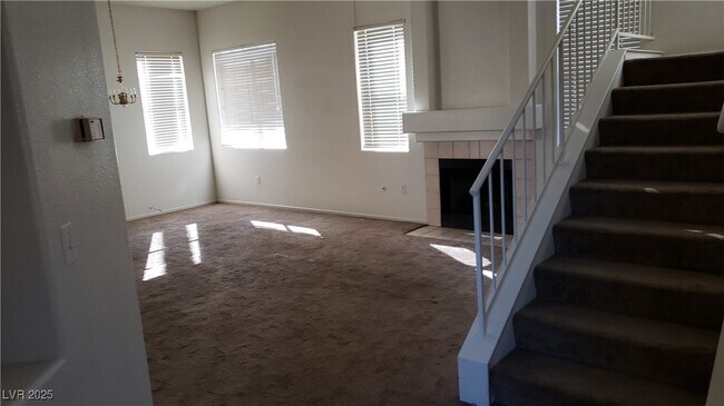 property at 2764 Trotwood Ln