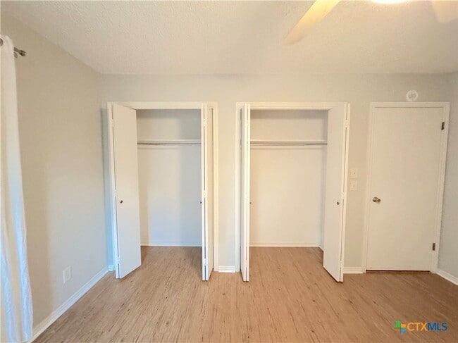 property at 776 Lookout Dr