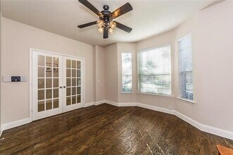 11146 Silver Horn Dr in Frisco, TX - Building Photo - Building Photo