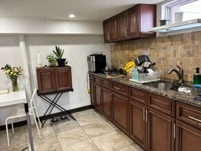 464 Main St in Lodi, NJ - Building Photo - Building Photo