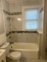416 Sibley Blvd in Calumet City, IL - Building Photo - Building Photo