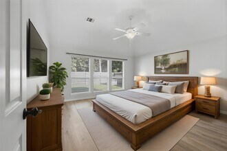 19134 Milloak Dr in Humble, TX - Building Photo - Building Photo