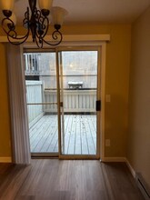 3210 Morrison Rd W in University Place, WA - Foto de edificio - Building Photo