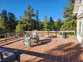 1850 S River Valley Rd in Flagstaff, AZ - Building Photo - Building Photo