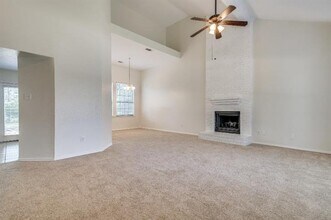 2708 Cornell Dr in Rowlett, TX - Building Photo - Building Photo