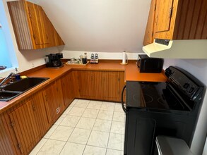 14 Purtill Ave in Old Lyme, CT - Building Photo - Building Photo