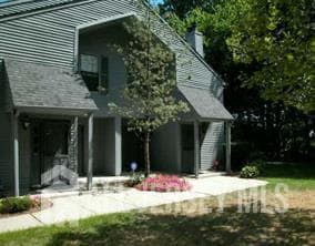 property at 507 Woodhaven Dr