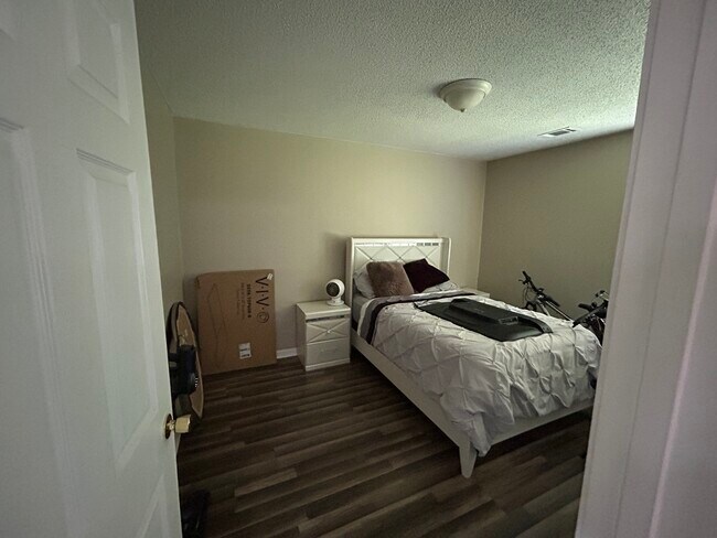 1289 Homer City Way in Pooler, GA - Building Photo - Building Photo