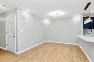 5951 Prescott Ct in Charlotte, NC - Building Photo - Building Photo