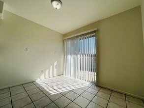 3807 N 23rd Dr in Phoenix, AZ - Building Photo - Building Photo