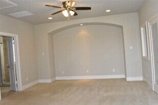 2919 Pease St in Houston, TX - Building Photo