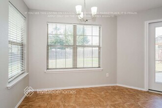 308 Leanne Dr in Georgetown, TX - Building Photo - Building Photo