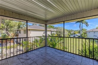 5434 16th Pl SW in Naples, FL - Building Photo - Building Photo