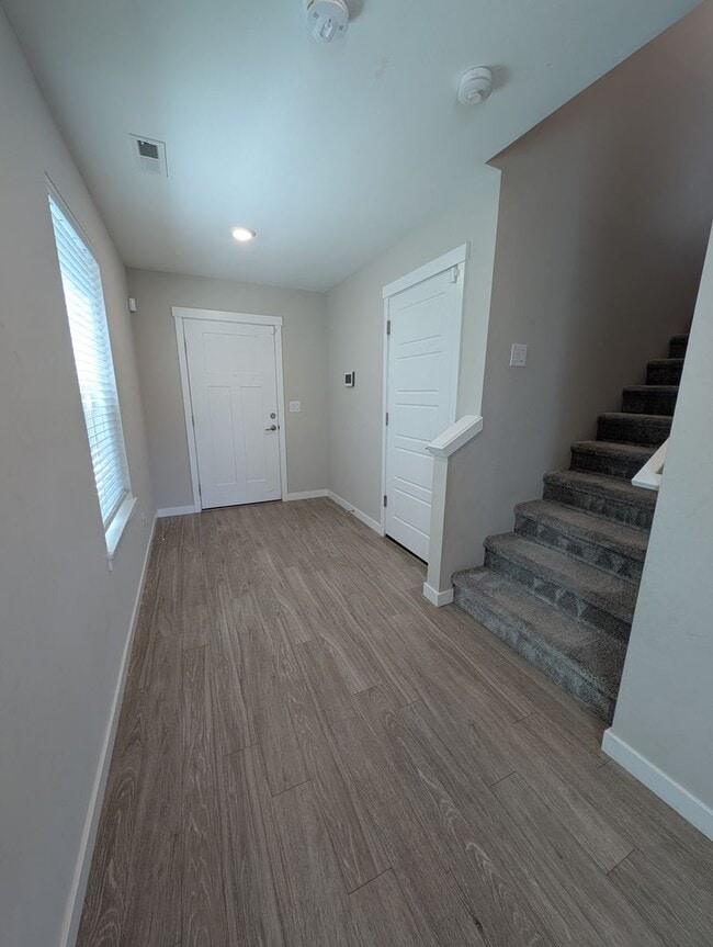 938 Burwood St SE in Lacey, WA - Building Photo - Building Photo