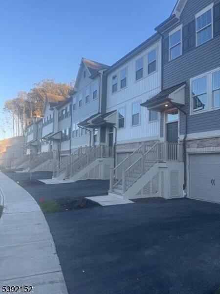 13 General Winds Wy in Denville, NJ - Building Photo - Building Photo