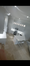 450 Surfside Ln in Juno Beach, FL - Building Photo - Building Photo